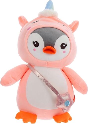 Pingouin Poupée Pingouin Jouet Pingouin Peluche Pingouin Peluche Pingouin Enfants Jouets Peluche Poupée Pingouin Peluche Enfant Poupée Enfant Jouet Peluche Jouets Peluche Peluche Faire