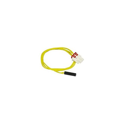 Sonde pour refrigerateur samsung connecteur male - 5v FR6310