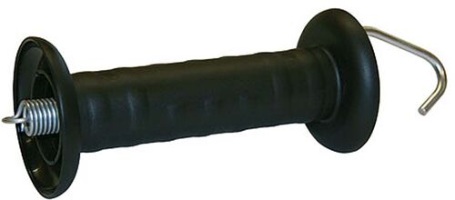 Poignée Avec Crochet