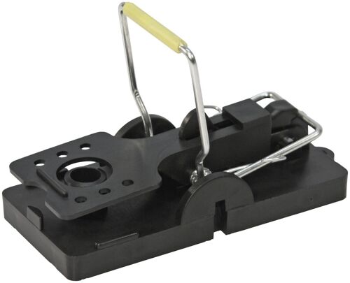 Piège à souris Snapper Unitaire