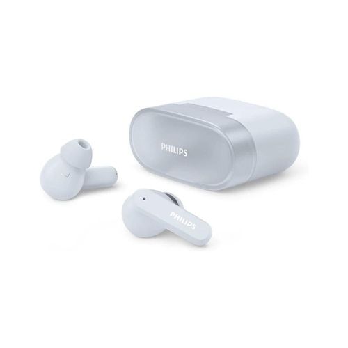 Philips 2000 Series TAT2000BL True Wireless Bleu