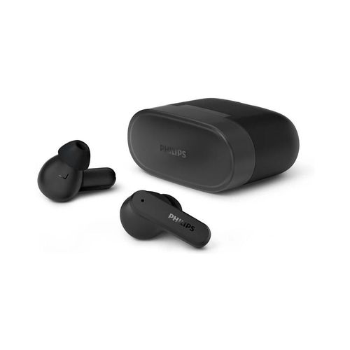 Philips 2000 Series TAT2000BL True Wireless Noir