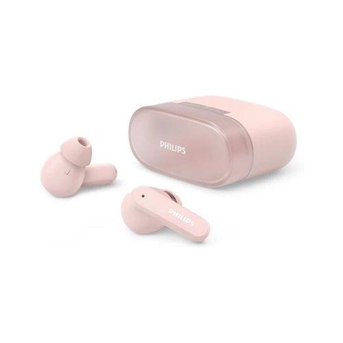 Philips 2000 Series TAT2000BL True Wireless Rose