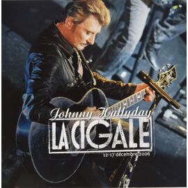 La Cigale