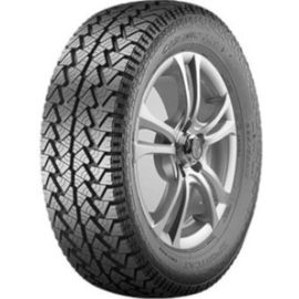 Pneu Chengshan CSC-302 ( 265/70 R16 112T )