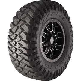 Pneu Maxxis MT-772 Razr M/T ( LT225/70 R17 115/112Q 10PR, POR )