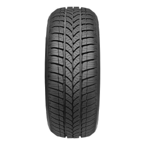 Pneu Orium Winter 601 ( 165/70 R13 79T )