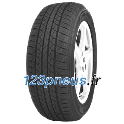 Pneu Westlake SU318 H/T ( 235/70 R16 106T )