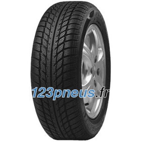Pneu Yartu SW608 ( 235/55 R17 103V XL )