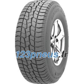 Pneu Westlake Radial SL369 A/T ( 265/50 R20 111T XL )
