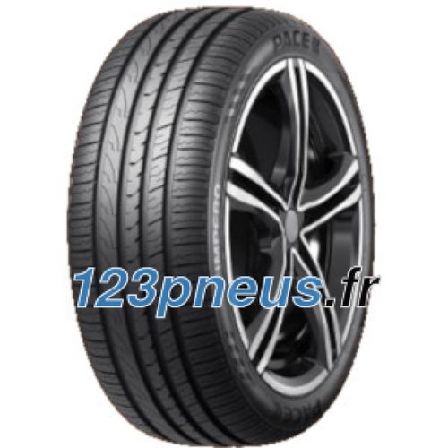 Pneu Pace Impero ( 235/55 R19 101V runflat )