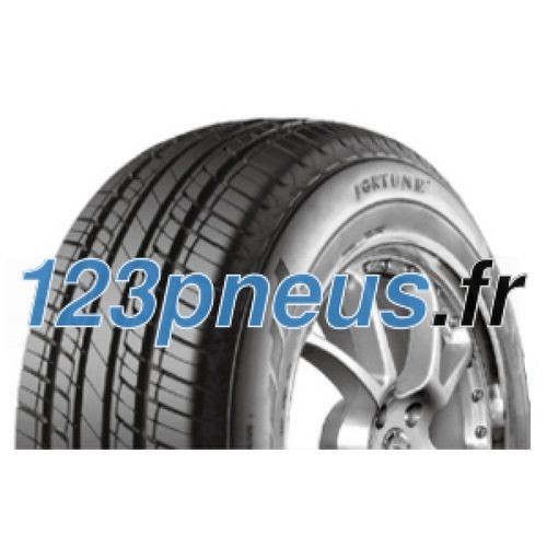 Pneu Fortune FSR-6 ( 215/65 R15 100H XL )