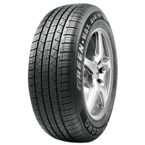 Pneu Linglong Greenmax 4x4 ( 275/70 R16 114H )