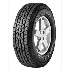 Pneu Maxxis AT-771 Bravo ( 255/65 R17 110H )