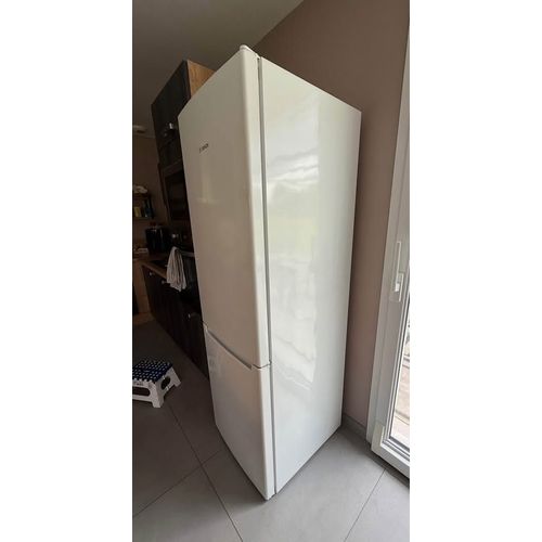 Frigo / réfrigérateur combiné congélateur Bosch