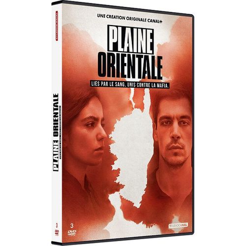 Plaine Orientale