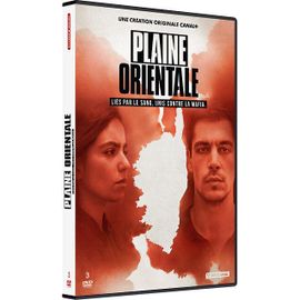Plaine Orientale