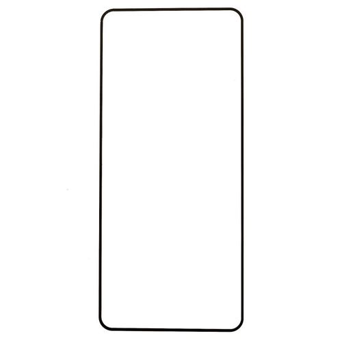 Protection En Verre Trempé Intégrale Pour Écran Xiaomi 14 Pro
