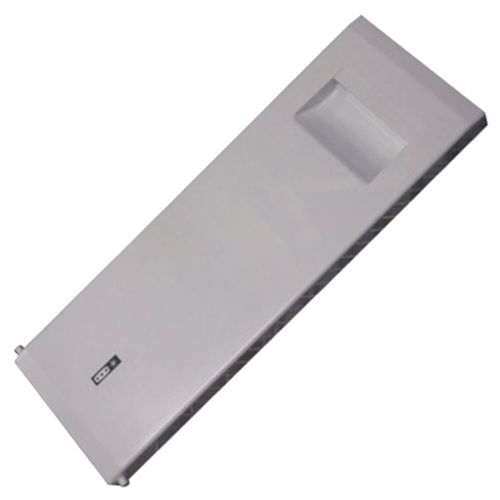 Porte de freezer Réfrigérateur congélateur (4332400400 4332400100 PROLINE DOMEOS BEKO)