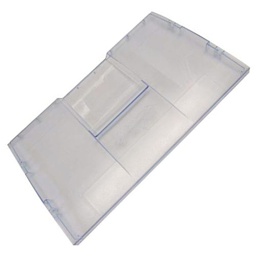 Abattant de tiroir - Réfrigérateur, congélateur (4312611100 BEKO)