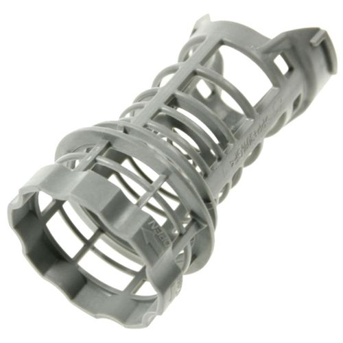 Poignée de filtre Lave-vaisselle (34420610 PROLINE AMICA LAZER THOMSON QILIVE INEXIVE FRANGER VALBERG CONTINENTAL EDISON CURTISS HIGH ONE URANIA QLIVE HIGHONE OCEANIC GENERISS)