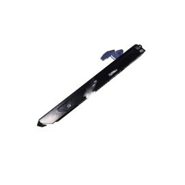 Charnière de porte Four cuisinière (166656 SIDEX GORENJE BAUKNECHT MORA KORTING PELGRIM FIRSTLINE FRIAC BELLERS ESKIMO)