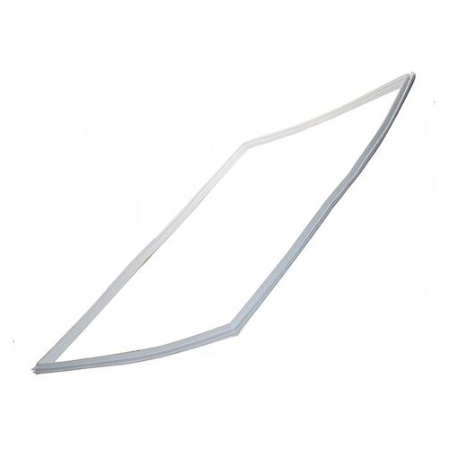 Joint de porte réfrigérateur Réfrigérateur congélateur (4633082600 BEKO)