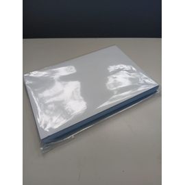 Canon GP-501 Papier Photo Brillant - 10x15 cm - 50 Feuilles