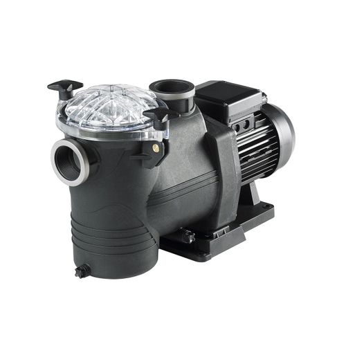 Pompe New Europa 1,50 CV / 21,90 m³/h Tri - Astral Pool