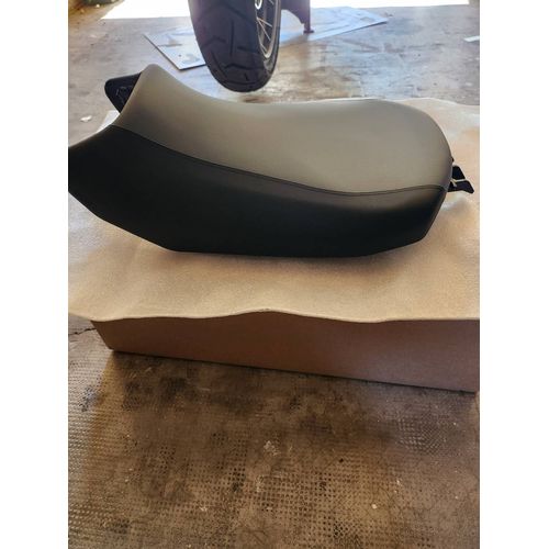 Selle Bmw 1300gs