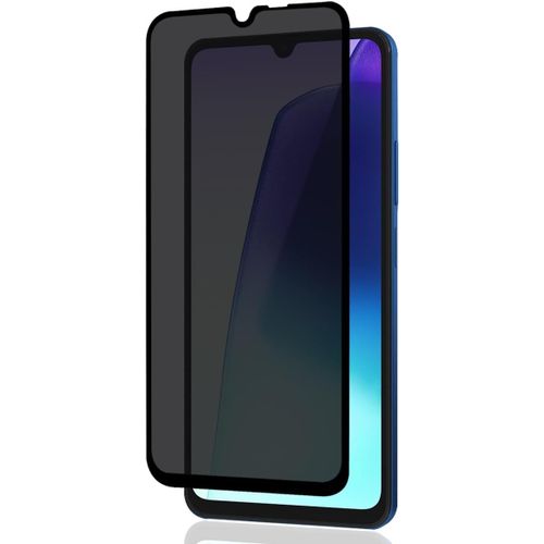 1 Pièces Verre Trempé Pour Xiaomi Redmi 14c Anti-Espion Protection Écran 9h Dureté Anti-Rayures Anti-Spy Privacy Film Protecteur D'écran Pour Xiaomi Redmi 14c