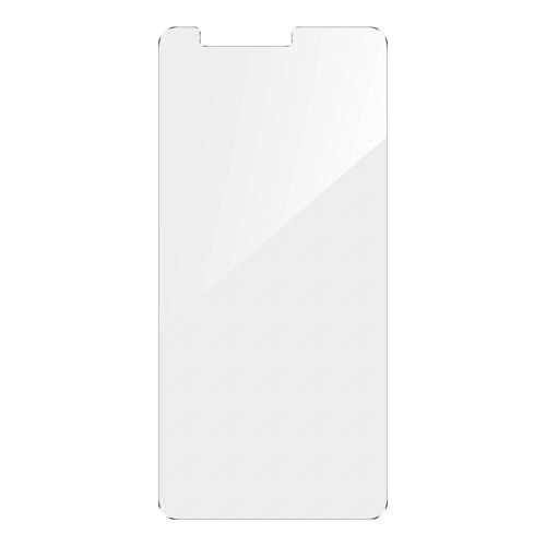 Protection d'écran en verre trempé pour Huawei P10 Lite - Anti-explosion