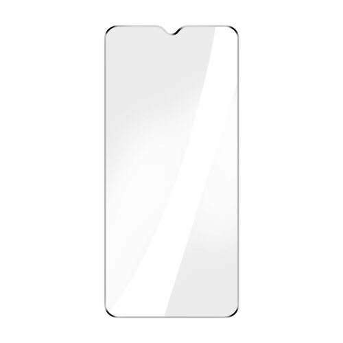 Verre Trempé Samsung Galaxy Xcover 6 Pro 9h Anti-Rayures Anti-Traces Transparent