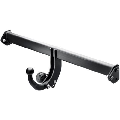 Attelage Renault Megane Estate Phase 2 Uniquement Pour E-Tech Plug-In Hybride (08/20-) Col De Cygne - Brink