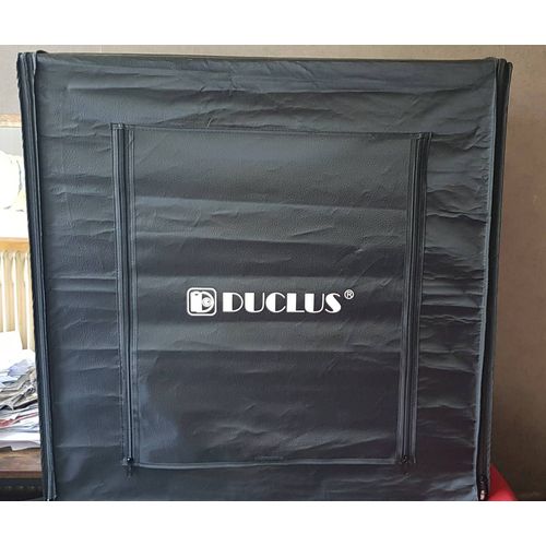 Box Photos
