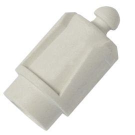 Entraineur de hachoir - Robot ménager (MS-069452H3 MOULINEX)