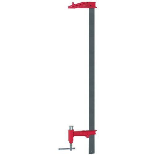 SERRE JOINT POMPE 800 35x8/120 Taliaplast 460322 (TALIAPLAST)