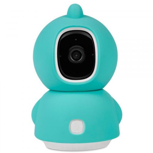 Babyphone Vidéo Babyline View