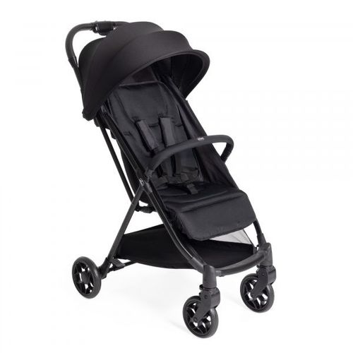 Poussette Urbino Black