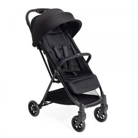 Poussette Urbino Black