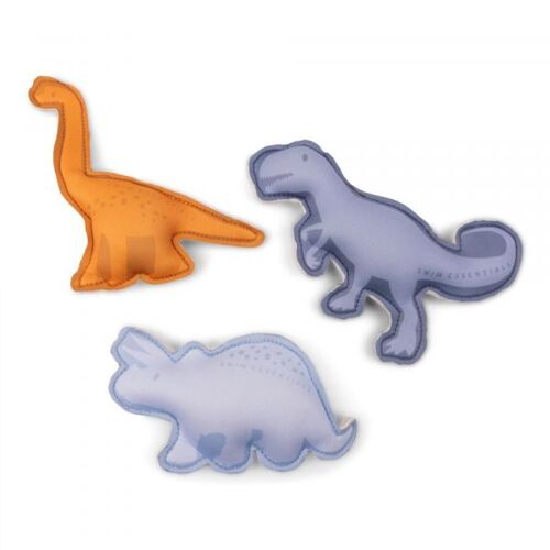 Jouet De Plongée Dino
