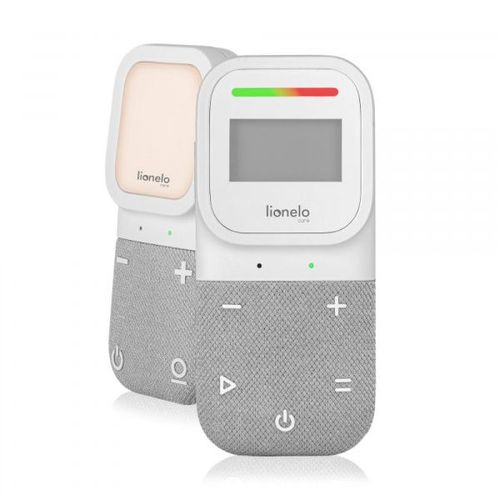Babyphone Audio Babyline 2.3