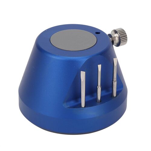 Boîte De Rangement De Montre, Boîtier De Montre, Démontage De Sangle De Montre, Réglage De Réparation, Accessoire Pour Rangement De Montre, Boîte Cadeau