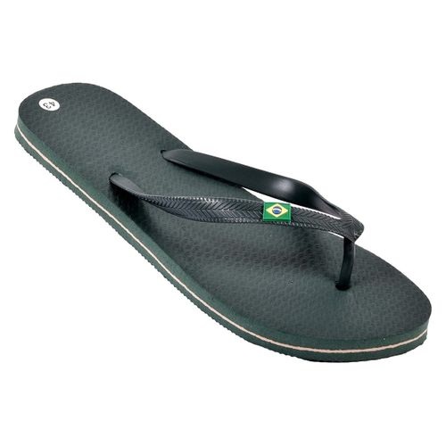 Tong Mode Brasil Zap4000 Kaki