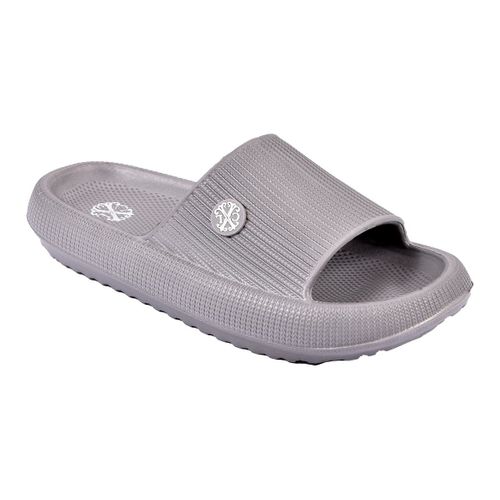 Sandales Cxl By Lacroix Eva Soft Mbs00685 Gris
