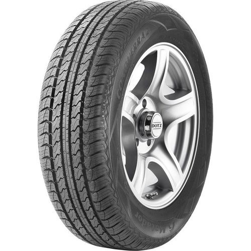 Pneu Matador MP82 Conquerra 2 ( 255/65 R17 110H )