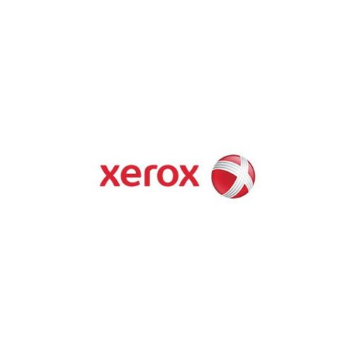 ORIGINAL Xerox Toner Cyan 006R01747 AltaLink C8130/35/45/55/70  21000 Seiten