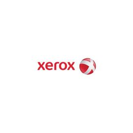 Xerox 106R02763, Toner laser, 2000 pages, Noir, 1 pièce(s)
