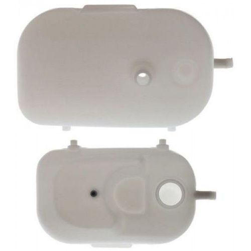 Vase D'expansion - Renault Espace Ii 2.1 Td 88 01/1991-12/1996