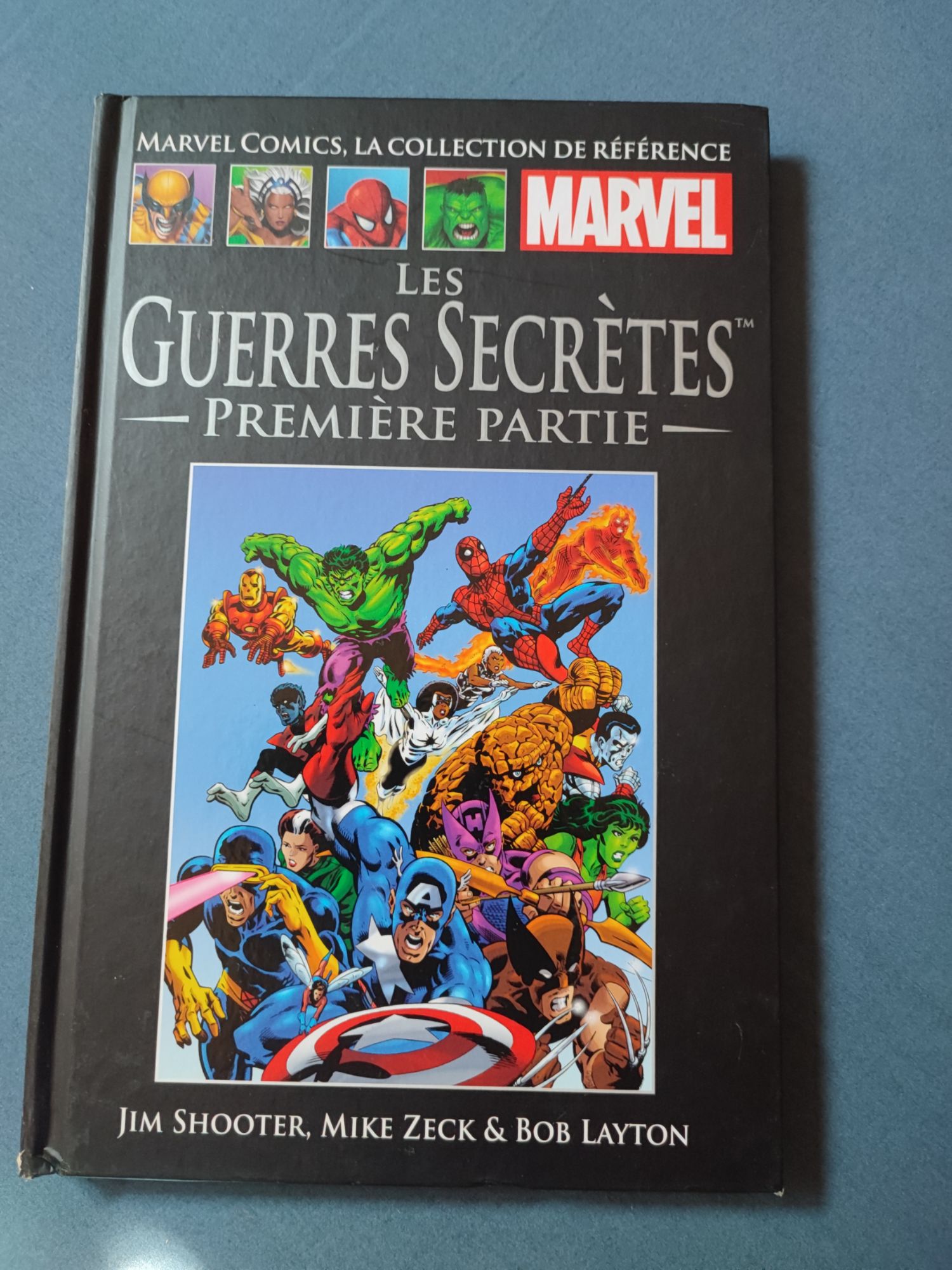 Tableau Marvel Vintage | La Déco à Prix Grossiste – Montableaudeco, image size:1500x2000